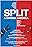 Split: A Divided America