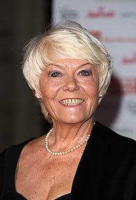 Primary photo for Wendy Richard