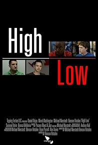 Primary photo for High Low