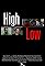 High Low's primary photo