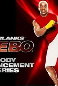 Primary photo for Billy Blanks: Tae Bo Classic