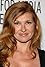 Connie Britton's primary photo