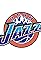 1996 Nov 4 - Rockets vs Jazz's primary photo