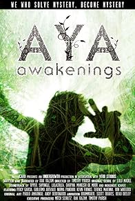 Primary photo for Aya: Awakenings