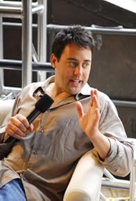 Primary photo for Orny Adams