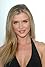 Joanna Krupa's primary photo