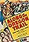 Along the Oregon Trail's primary photo