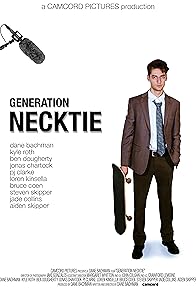 Primary photo for Generation Necktie