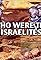 Who Were the Israelites?'s primary photo