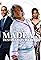 Tyler Perry's Madea's Destination Wedding's primary photo