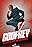 Godfrey: Black by Accident