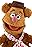 Fozzie Bear's primary photo