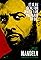 Mandela: Long Walk to Freedom's primary photo