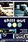 Chill Out's primary photo