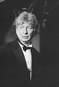 Primary photo for Sterling Holloway