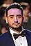 J.A. Bayona's primary photo