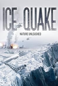 Primary photo for Ice Quake