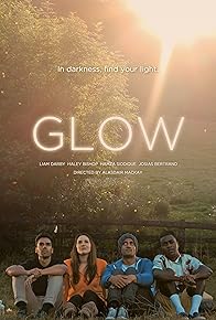 Primary photo for Glow