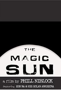 Primary photo for The Magic Sun