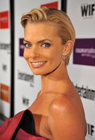 Primary photo for Jaime Pressly