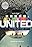 Hillsong United: Live in Miami