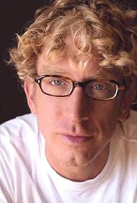 Primary photo for Andy Dick