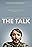 The Talk