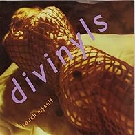 Primary photo for Divinyls: I Touch Myself