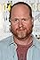 Joss Whedon's primary photo