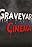 Graveyard Cinema