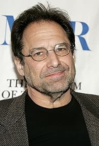 Primary photo for David Milch