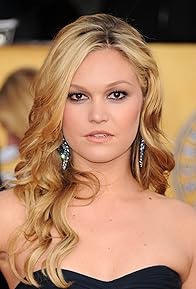 Primary photo for Julia Stiles