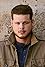 Derrick Levasseur's primary photo