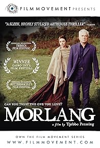 Primary photo for Morlang