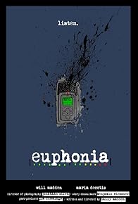 Primary photo for Euphonia