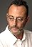 Jean Reno's primary photo