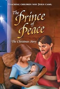 Primary photo for Prince of Peace