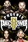 NXT TakeOver: Phoenix's primary photo