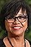 Cheryl Boone Isaacs's primary photo