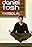 Daniel Tosh: Completely Serious