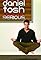 Daniel Tosh: Completely Serious's primary photo