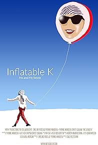 Primary photo for Inflatable K