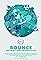 Bounce: How the Ball Taught the World to Play's primary photo