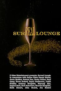 Primary photo for Surreal Lounge