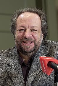 Primary photo for Ricky Jay