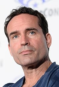 Primary photo for Jason Patric