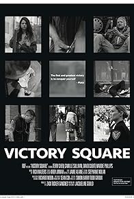 Primary photo for Victory Square