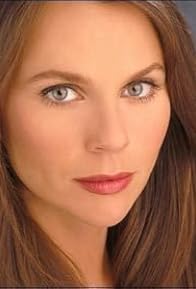 Primary photo for Lara Logan