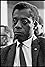 James Baldwin's primary photo