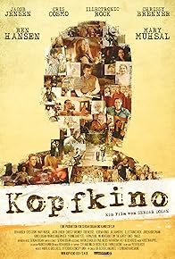 Primary photo for Kopfkino